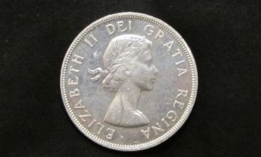 Better-Pics-$1-1960